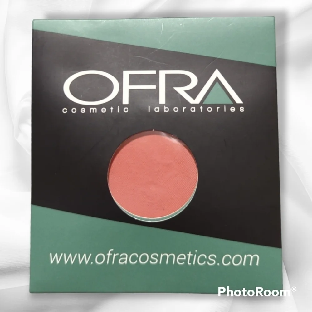 OFRA- BLUSH CHAMELEON REFILL